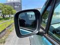 2011 Suzuki Wagon R