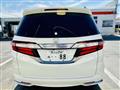 2013 Honda Odyssey