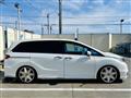 2013 Honda Odyssey