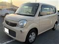 2013 Nissan Moco