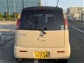2013 Nissan Moco