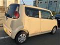 2013 Nissan Moco