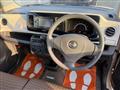 2013 Nissan Moco