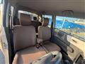 2013 Nissan Moco