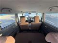 2013 Nissan Moco