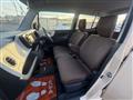 2013 Nissan Moco