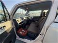 2013 Nissan Moco