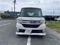 2014 Daihatsu Tanto Custom