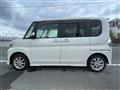 2014 Daihatsu Tanto Custom