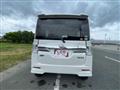 2014 Daihatsu Tanto Custom