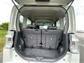 2014 Daihatsu Tanto Custom
