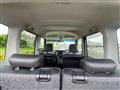 2014 Daihatsu Tanto Custom