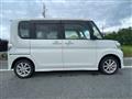 2014 Daihatsu Tanto Custom