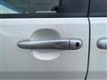 2014 Daihatsu Tanto Custom
