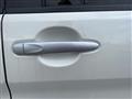 2014 Daihatsu Tanto Custom