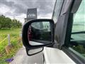 2014 Daihatsu Tanto Custom
