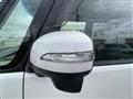 2014 Daihatsu Tanto Custom
