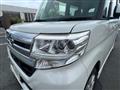 2014 Daihatsu Tanto Custom