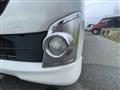2014 Daihatsu Tanto Custom