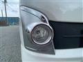 2014 Daihatsu Tanto Custom