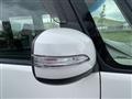 2014 Daihatsu Tanto Custom