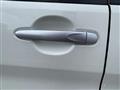 2014 Daihatsu Tanto Custom