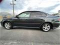 2009 Subaru Legacy B4