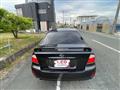 2009 Subaru Legacy B4