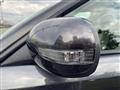 2009 Subaru Legacy B4