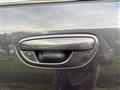 2009 Subaru Legacy B4