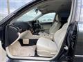 2009 Subaru Legacy B4