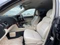 2009 Subaru Legacy B4