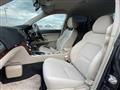 2009 Subaru Legacy B4