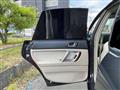 2009 Subaru Legacy B4