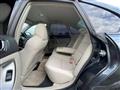 2009 Subaru Legacy B4