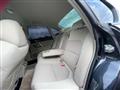 2009 Subaru Legacy B4