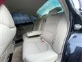 2009 Subaru Legacy B4