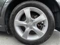 2009 Subaru Legacy B4