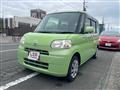 2012 Daihatsu Tanto