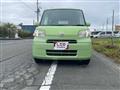2012 Daihatsu Tanto