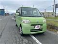 2012 Daihatsu Tanto