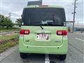 2012 Daihatsu Tanto