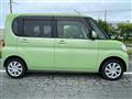 2012 Daihatsu Tanto