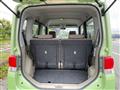 2012 Daihatsu Tanto