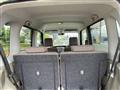 2012 Daihatsu Tanto