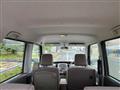 2012 Daihatsu Tanto
