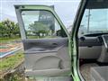 2012 Daihatsu Tanto