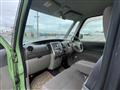 2012 Daihatsu Tanto