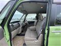 2012 Daihatsu Tanto
