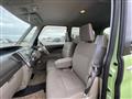2012 Daihatsu Tanto